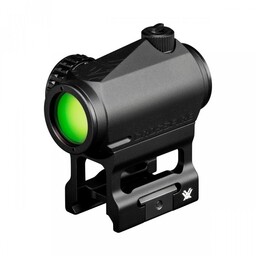 Vortex Optics Kolimator Vortex Crossfire Green Dot