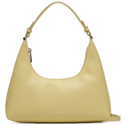 Torebka Calvin Klein