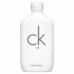 Calvin Klein CK All woda toaletowa unisex 100