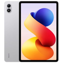 Xiaomi Redmi Pad 2 Pro 6/128GB WiFi Silver