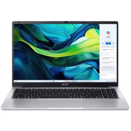 Acer Aspire AL15-32P 15,6" Celeron N4500 8GB RAM