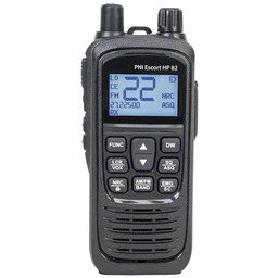Przenośne radio CB PNI Escort HP 82