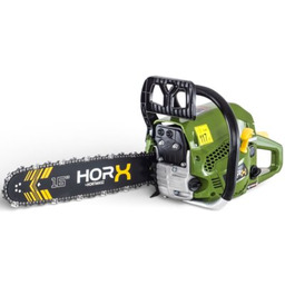 HORX Piła spalinowa HXPS 740 N 01 45