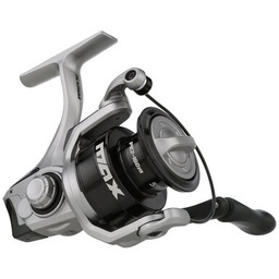 ABU GARCIA Kołowrotek wędkarski MAXXSP3000