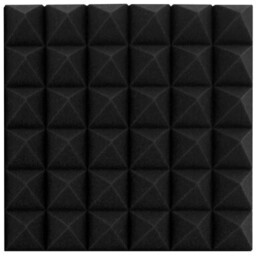 MOZOS Mata akustyczna SPK-PADS (6 szt.)