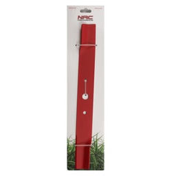 Nóż do kosiarki NAC JA1631-017 (45.7 cm)