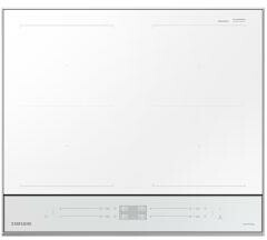 Samsung NZ64B5067YH Bespoke Slim Fit 59cm Płyta indukcyjna