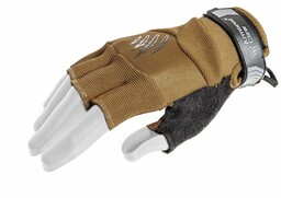 Rękawice taktyczne Armored Claw Accuracy Cut Hot Weather
