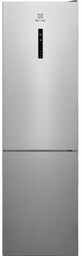 ELECTROLUX LNT7ME36X3 Lodówka Cooling 360 800 MultiSpace 201