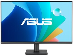 Monitor 27 cali VA279HG IPS FHD 120Hz HDMI