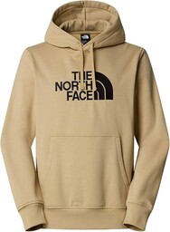 THE NORTH FACE Drew Peak Crew sweter męski