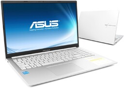 ASUS VivoBook 15 X1504VA-BQ1036 - i3-1315U 15,6'' 16GB