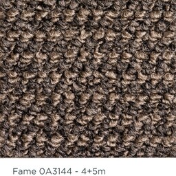Wykładzina dywanowa AW Fame 44 (obiektowa) 4m
