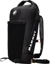 Plecak MAMMUT Aenergy 18 black