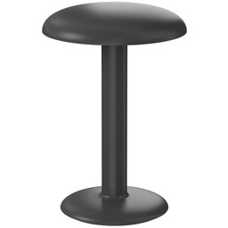 Flos Architectural - Gustave Portable Lampa Stołowa Matt