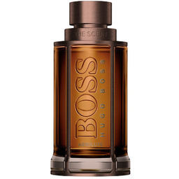 Hugo Boss Boss The Scent Absolute For Him