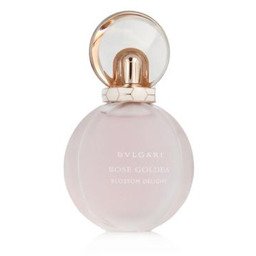 Bvlgari Rose Goldea Blossom Delight Eau de Toilette