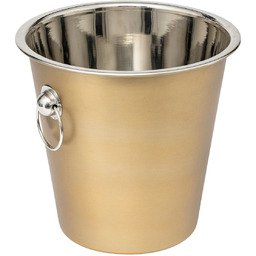 Secret De Gourmet Cooler wiaderko CHAMP