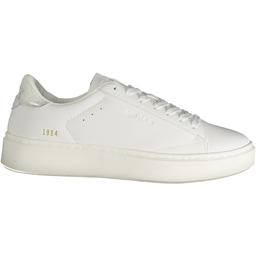 GAS SPORTS OBUWIE DAMSKIE BIAŁE