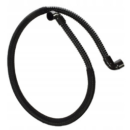 Wąż ssący Nilfisk 9100001331 SC 350