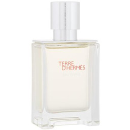 Hermes Terre d Hermès Eau Givrée woda perfumowana