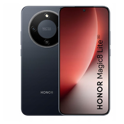 Smartfon Honor Magic8 Lite 8 GB / 256