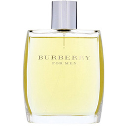 Burberry for Men 2018 woda toaletowa 100 ml