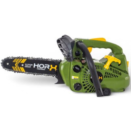 HORX Piła spalinowa HXPS 725 N 01 25