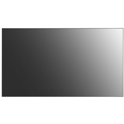 LG 49VL5PJ-A signage display Panorama 124,5 cm (49")