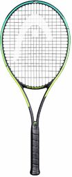 HEAD Gravity Tour Graphene 360+ 2021