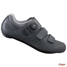 Shimano Buty rowerowe SH-RP400 W Szare