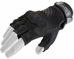 Rękawice taktyczne Armored Claw Shield Flex Cut Hot