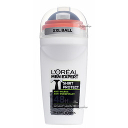 L''Oréal - MEN EXPERT - SHIRT PROTECT ANTI