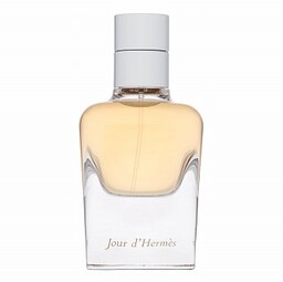 Hermes Jour d Hermes woda perfumowana dla kobiet