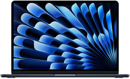 Apple MacBook Air 13'' M4 10-core CPU 8-core