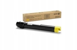 Toner Xerox X7525M Magenta Workcenter 7525/7500/7800series