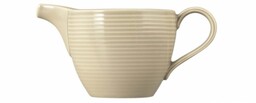 Seltman Wieden SELTMANN BEAT COLOR GLAZE Mlecznik 290
