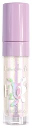 LOVELY H2O błyszczyk do ust 13 5ml