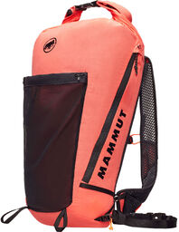 Plecak MAMMUT Aenergy 18 salmon