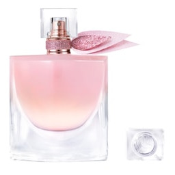 LANCÔME La vie est belle Vanille Nude Woda