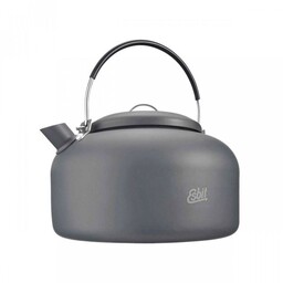 Esbit Czajnik turystyczny Kettle 1,4 l