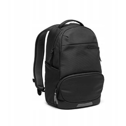 Advanced III Plecak Active