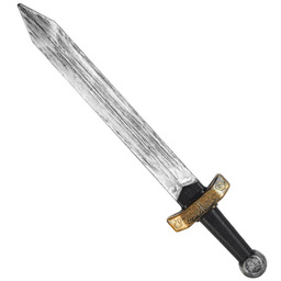 Miecz rzymski - 48 cm