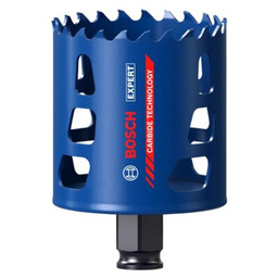 BOSCH Otwornica Expert 2608901890