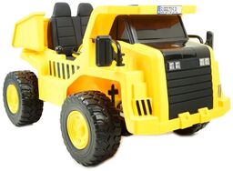 MEGA WYWROTKA NA AKUMULATOR 4x4,MEGAFON, /KQT550