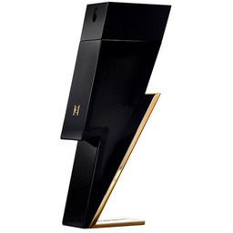 Carolina Herrera Bad Boy woda toaletowa 100 ml