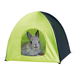 Karlie Rody Camp L: 38 cm szer.: 38