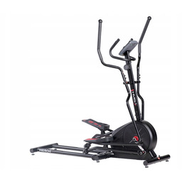 Trenażer magnetyczny Hms H6504 8kg 39cm max 110kg