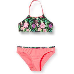 FireFly Barbecue Unisex dziecięce bikini Aleka dla dzieci