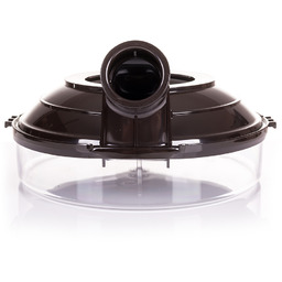 Bidon Zbiornik na wodę Rainbow Se D3 D4